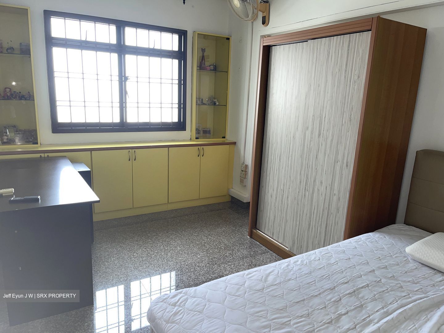Jurong West Street 61 (Jurong West),  #405140411